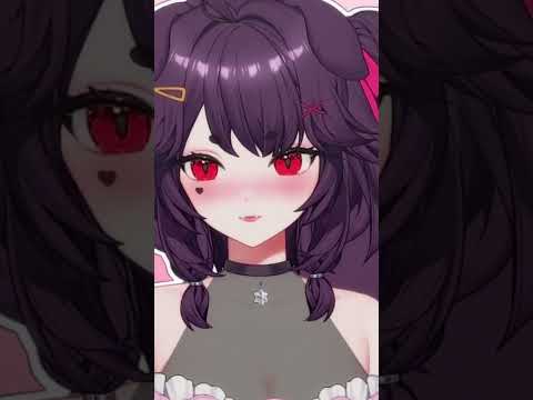 sowwie i have stupid brain... #vtuber