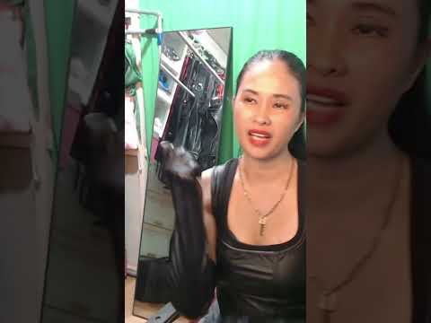 #livestream #highlights