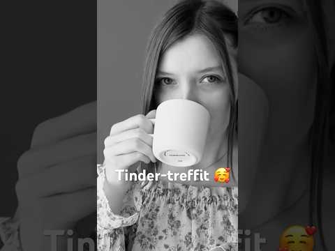 Asmr suomi tinder-treffit roleplay #tinder #asmrwhisper #asmrroleplay #asmrwhispering