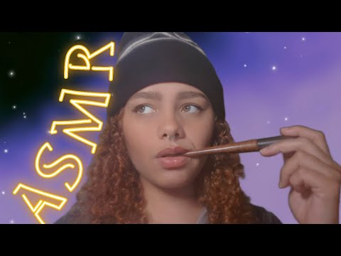 ASMR Caseirinho || Na Minha Boca 👄🔞 part 2 *