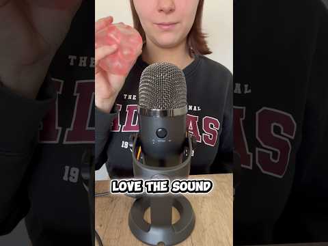 #asmr #triggersforsleep #fastasmr #relax #triggertime #asmrsounds #tingles