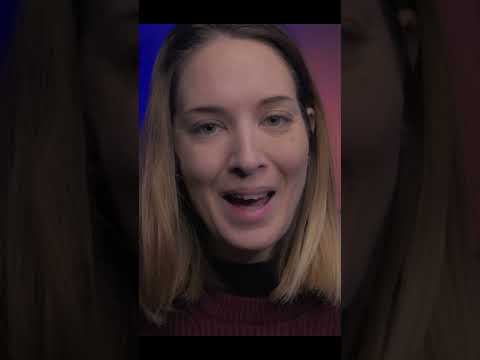 [preview..]  Relaxing ASMR Eye Exam | Soft Spoken Binaural Roleplay for Sleep & Comfort