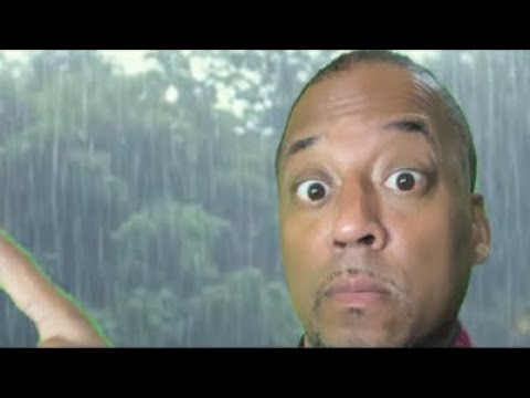 ASMR barber haircut live ASMR role-play