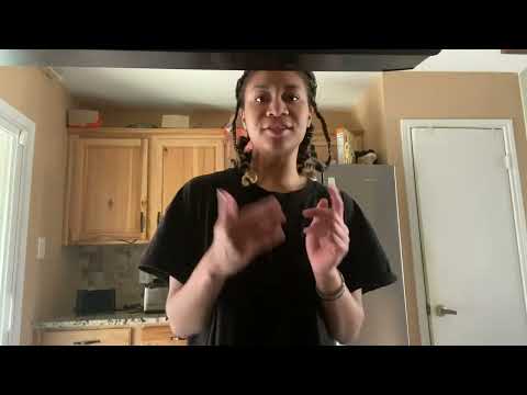 Vlog #50 - Chit chat and French Toast