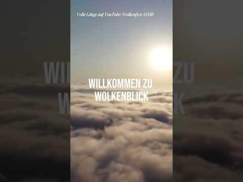 Diese ASMR Traumreise ist für alle, die nachts nicht zur Ruhe kommen.