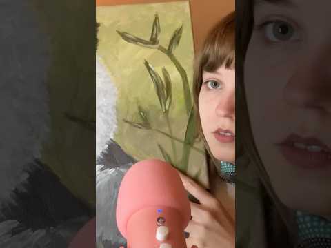 このピース買いたいですか？ #asmr #japanesewhisper #asmrtriggers #relax #囁く #asmrtingles #tingles #asmrvideos
