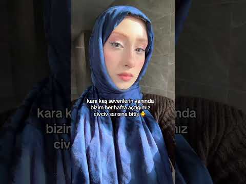 #makyaj #hijab #viral #hijabi #kesfeteyyiz #keşfet #modestfashion #youtubeshorts #graduation