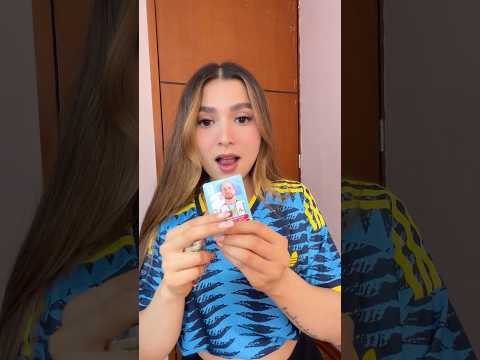ASMR mil ultimas monas de este mundial 💔
