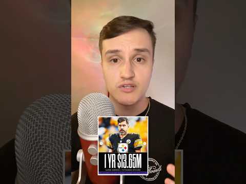 SPORTS NEWS UPDATE 🏈🏀 (ASMR) #shorts #sports #asmr