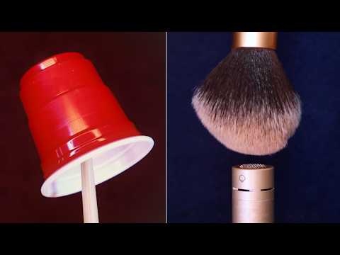 Rithmic ASMR Preview Compilation (100+ Minutes)