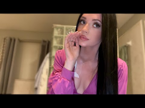 ASMR| LOVE AND SUPPORT TO UKRAINE FROM YOUR SWEET FRIENDS (HUGE COLLAB W/MANY ASMRTISTS)