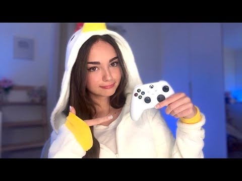 Poppy Playtime (Live Stream)