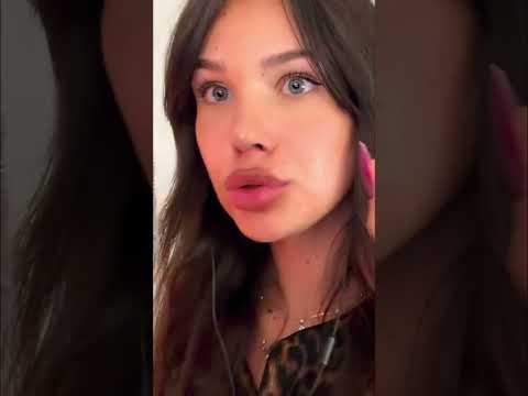BEST ASMR