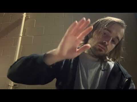 asmr hand movements!!