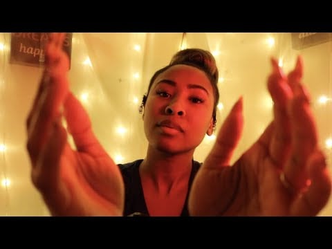 ASMR 12.21.20 🥶 Winter Solstice 🌟 Great Conjunction Saturn 🪐 Jupiter ⭐️ Star of Bethlehem