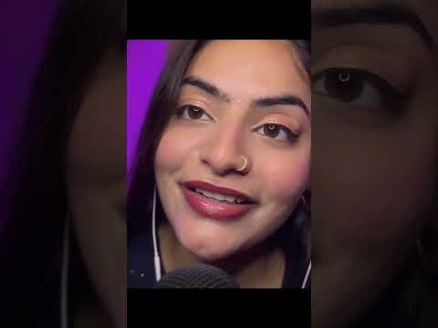 Hi darling #love #viral #explorepage #asmrsounds