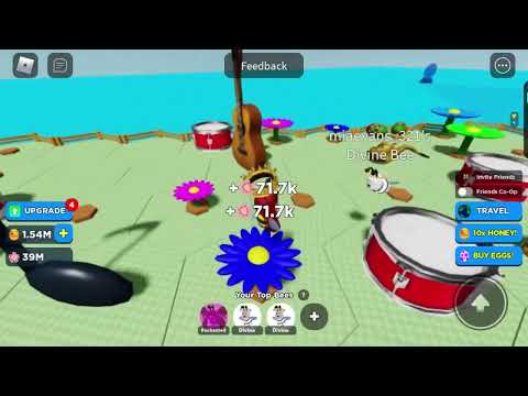 Tongue Swirls￼ mouth sounds|| Playing bee face Roblox!✨￼