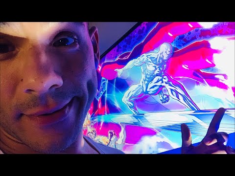 LIVE ASMR TINGLE PARTY 🎊 GAME PLAY FORTNITE & DEAD BY DAYLIGHT CHILL ZONE WITH LIL ZEN