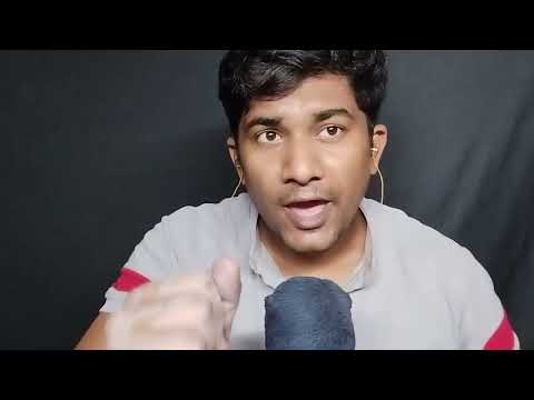 asmr echo effect tingles sound