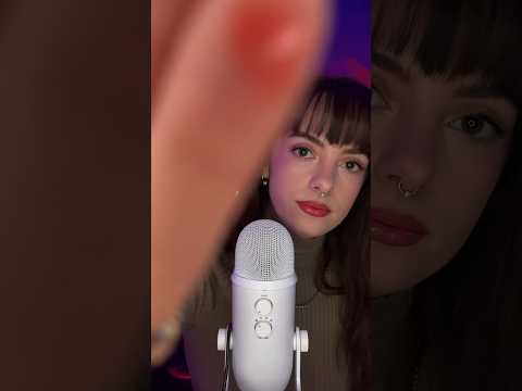 ASMR FR | Je te maquille mais tu fais que péter 💨 #asmr #asmrfrançais #humour