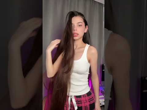 ASMR MIC PUMPING #ASMR #asmrmicpumping IMG 2018