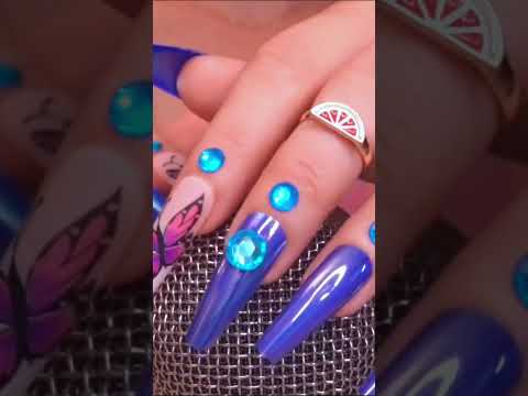 ASMR Mic Scratching with No Cover 🌟#asmr #notalkingasmr #asmrsleep #micscratching #shorts