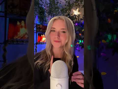 Is this just rage bait?? Full vid on my TT :) #anticipatoryasmr #asmr #ragebait