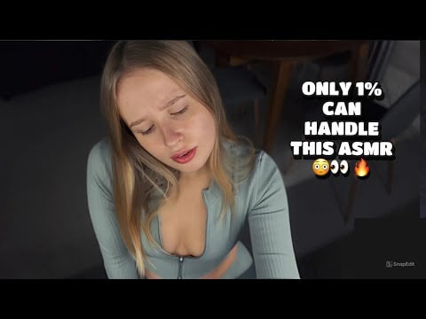 ASMR | Fast & Aggressive Mic Pumping & Hand movement (No Talking)