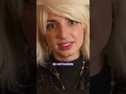 ASMR - Getting a mold of your face #shorts