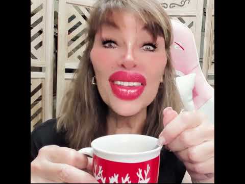 Y DONDE TU ESTAS?🤗ASMR🤗#shorts #cortos