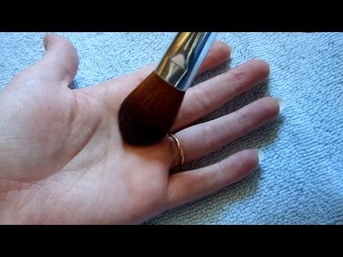 ~.~11 Different ASMR Triggers for You~.~ (Binaural, visual, video, audio)