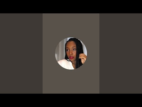 Hérika Lights ASMR  está ao vivo!