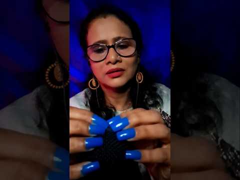 Asmr Mic Triggers 🎤 😌 #asmr #visualtingle #asmrghosal #acmp #asmrforsleep #indianasmr #reels #sleep