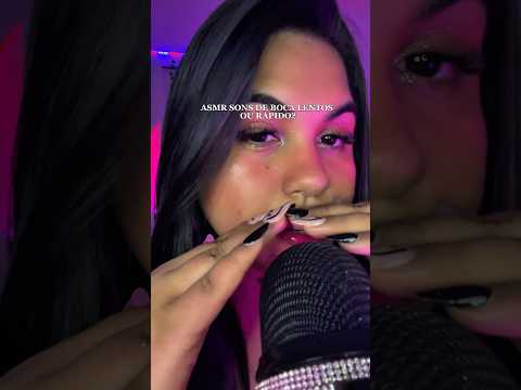 #asmr #asmrbrasil #tingles #asmrsounds #asmrvideo