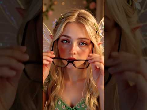 {ASMR} YOUNG TEACHER CLOSE YOUR EYES #asmr #shortsvideo #shortsfeed #asmrtriggers #reels #explore