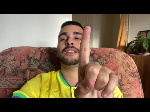 [ASMR] Plein de tests en POV ✨