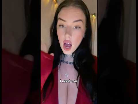 Would you sign this contract!? #shorts #asmrvideo