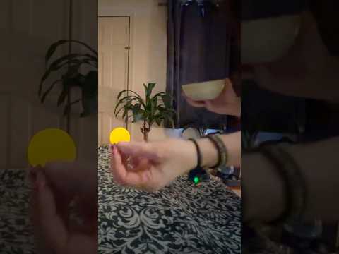 Lo-fi smoke cleanse #reikiforsleep #asmr #relax