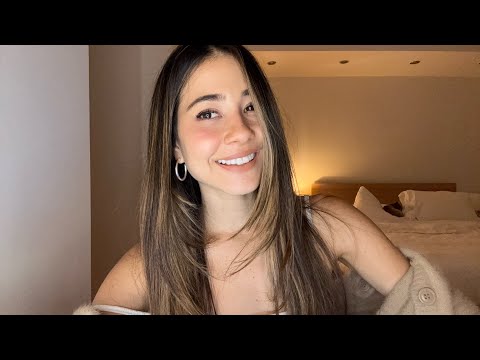 ASMR| For TED LASSO fans 🏴󠁧󠁢󠁥󠁮󠁧󠁿♥️⚽️