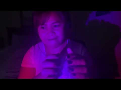 ASMR -THE MOST INTANCE SOUNDS & AGGRESSIVE ASMR VIDEO I EVER MADE { TRY TO NOT TINGLE }😱😆🤣😁