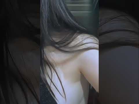 ERES MI FARAON ASMR