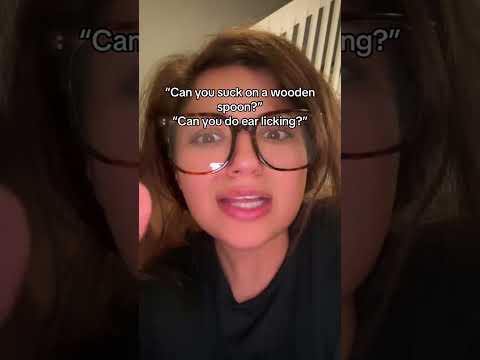 #asmr