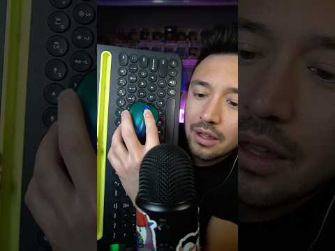 THE GREATEST ASMR TRIGGER OF ALL TIME … don’t believe me? WATCH IT 🏆🏆🏆🏆🏆