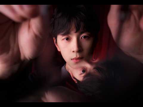 Tenderly Taking Care of You, My Little Monster | ASMR Self-Care Session