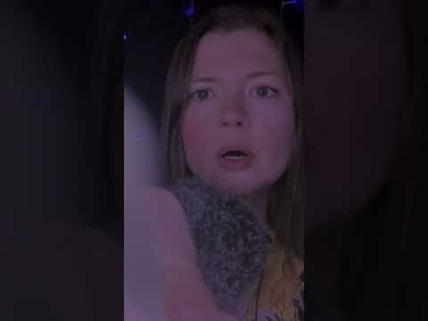 you’re beautiful. in case you needed to hear it 💜 (asmr)