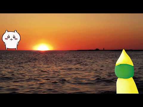 asmr in michigan :3x !