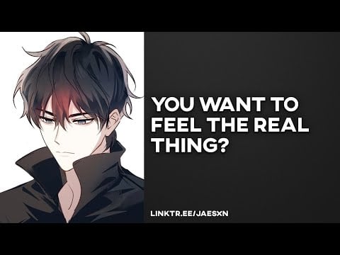Your Best Friend Accidentally Sends You Spicy Photos | Boyfriend ASMR
