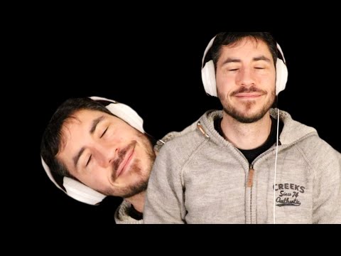 ASMR 100% EFFICACE par un PRO aux mouvements ULTRAS PRECIS