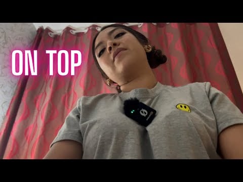 Is ASMR Kissing You To Bed The Best Way To Fall Asleep? 
