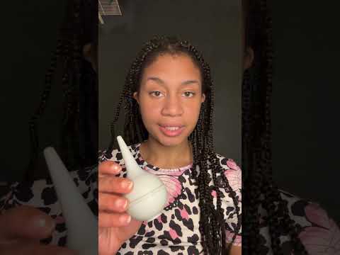 ASMR - This or That